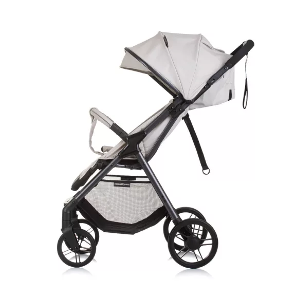 Chipolino Sparkle sport babakocsi - Biscotta