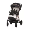 Chipolino Sparkle sport babakocsi - Blackberry
