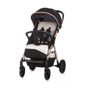 Chipolino Sparkle sport babakocsi - Blackberry