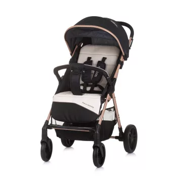 Chipolino Sparkle sport babakocsi - Blackberry