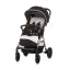 Chipolino Sparkle sport babakocsi - Blackberry