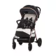 Chipolino Sparkle sport babakocsi - Blackberry