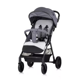 Chipolino Sparkle sport babakocsi - Cloud