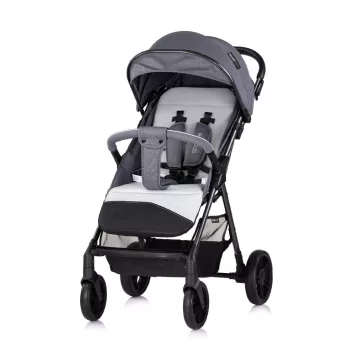Chipolino Sparkle sport babakocsi - Cloud
