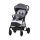 Chipolino Sparkle sport babakocsi - Cloud