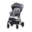 Chipolino Sparkle sport babakocsi - Cloud