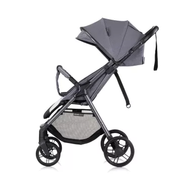 Chipolino Sparkle sport babakocsi - Cloud