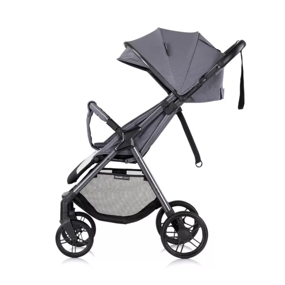 Chipolino Sparkle sport babakocsi - Cloud