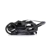 Chipolino Sparkle sport babakocsi - Cloud