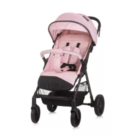 Chipolino Sparkle sport babakocsi - Pink Marshmallow