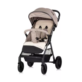 Chipolino Sparkle sport babakocsi - Tiramisu