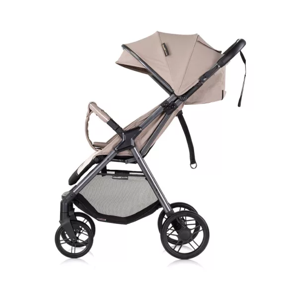 Chipolino Sparkle sport babakocsi - Tiramisu