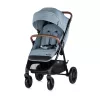 Chipolino Ultera sport babakocsi - Basil