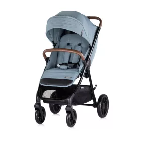 Chipolino Ultera sport babakocsi - Basil