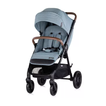 Chipolino Ultera sport babakocsi - Basil