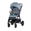 Chipolino Ultera sport babakocsi - Basil