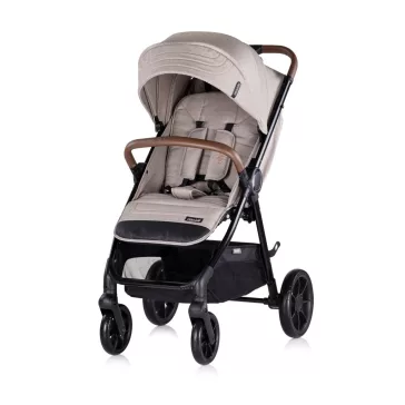 Chipolino Ultera sport babakocsi - Tiramisu
