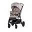Chipolino Ultera sport babakocsi - Tiramisu