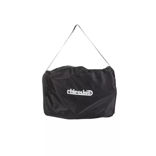 Chipolino Unique sport babakocsi - Basil