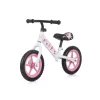 Chipolino Zippy futóbicikli - Pink