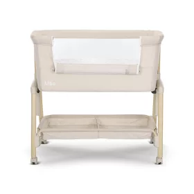 Lorelli Millie babaöböl - Beige