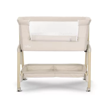 Lorelli Millie babaöböl - Beige