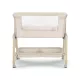 Lorelli Millie babaöböl - Beige