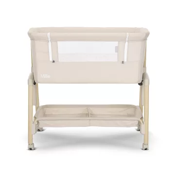 Lorelli Millie babaöböl - Beige