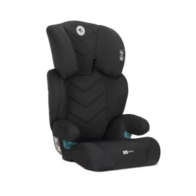 Lorelli Speed autósülés i-Size 100-150cm - Black