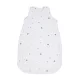 Lorelli Nyári hálózsák 80cm - Honey Bunny Beige
