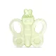 Baby Care Pillangós hűthető rágóka - Fresh Green