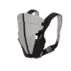 Lorelli Discovery kenguru - Black&Grey