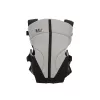 Lorelli Discovery kenguru - Black&Grey