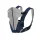 Lorelli Discovery kenguru - Blue&Grey