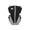 Lorelli Discovery kenguru - Grey&Black