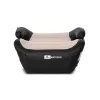 Lorelli Matador autós ülésmagasító Isofix 125-150cm - Beige