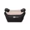 Lorelli Matador autós ülésmagasító Isofix 125-150cm - Beige