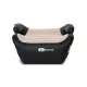 Lorelli Matador autós ülésmagasító Isofix 125-150cm - Beige