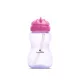 Lorelli Mini sport itató - Pink/Purple