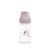 My Friend cumisüveg 125ml - Mellow Rose