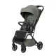 Espiro Else sport babakocsi - 04 Mint Variant