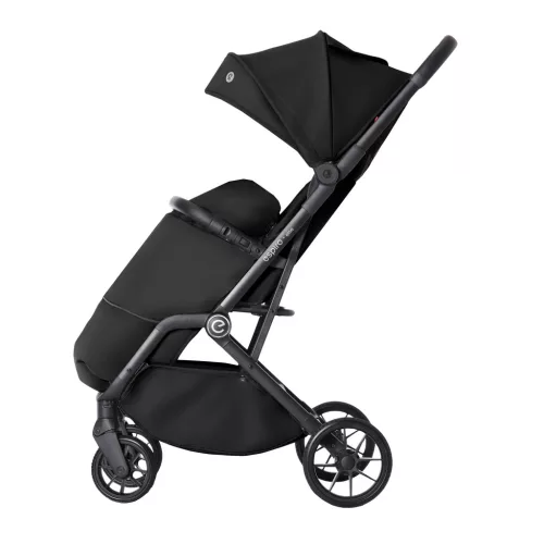 Espiro Else sport babakocsi - 04 Mint Variant