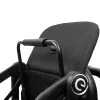Espiro Else sport babakocsi - 04 Mint Variant