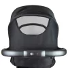 Espiro Else sport babakocsi - 08 Smokey Brown