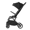 Espiro Else sport babakocsi - 09 Beige Option
