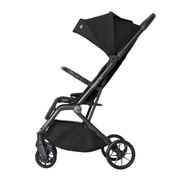 Espiro Else sport babakocsi - 09 Beige Option