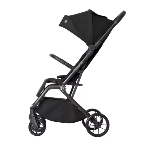 Espiro Else sport babakocsi - 09 Beige Option