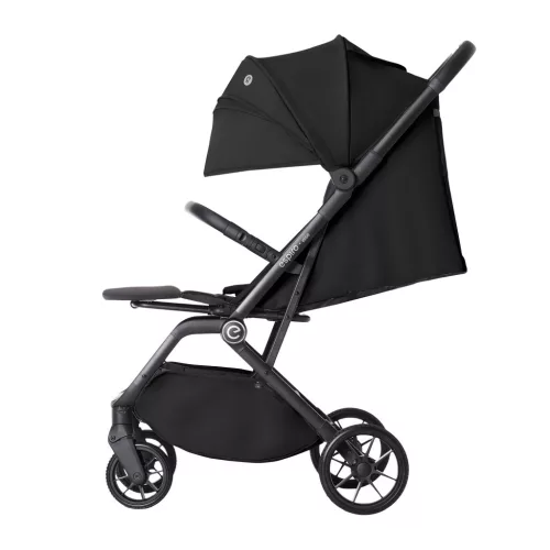 Espiro Else sport babakocsi - 09 Beige Option
