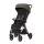 Espiro Flame sport babakocsi - 09 Taupe Splendor