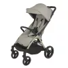 Espiro Flow sport babakocsi - 19 Vanilia Aroma